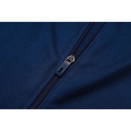 Chandal Arsenal 25-26 cremallera completa Modelo 8 Chandal Cremallera Completa