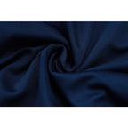 Chandal Arsenal 25-26 cremallera completa Modelo 8 Chandal Cremallera Completa