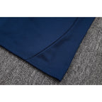 Chandal Arsenal 25-26 cremallera completa Modelo 8 Chandal Cremallera Completa