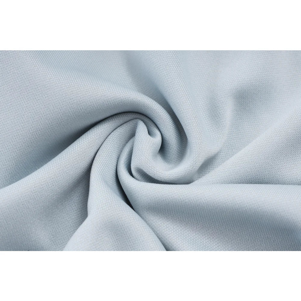 Chandal Arsenal 25-26 cremallera completa Modelo 9 Chandal Cremallera Completa