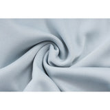 Chandal Arsenal 25-26 cremallera completa Modelo 9 Chandal Cremallera Completa