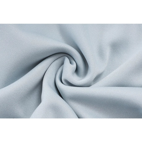 Chandal Arsenal 25-26 cremallera completa Modelo 9 Chandal Cremallera Completa