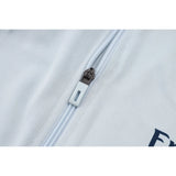 Chandal Arsenal 25-26 cremallera completa Modelo 9 Chandal Cremallera Completa