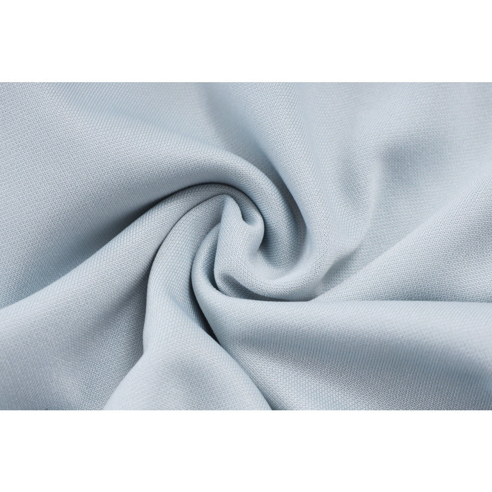 Chandal Arsenal 25-26 cremallera completa Modelo 9 Chandal Cremallera Completa