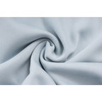 Chandal Arsenal 25-26 cremallera completa Modelo 9 Chandal Cremallera Completa