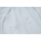 Chandal Arsenal 25-26 cremallera completa Modelo 9 Chandal Cremallera Completa