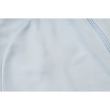 Chandal Arsenal 25-26 cremallera completa Modelo 9 Chandal Cremallera Completa