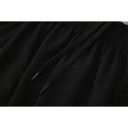 Chandal Arsenal 25-26 media cremallera Modelo 2 Chandal Media Cremallera