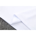 Chandal Arsenal 25-26 media cremallera Modelo 2 Chandal Media Cremallera