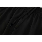 Chandal Arsenal 25-26 media cremallera Modelo 2 Chandal Media Cremallera