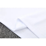 Chandal Arsenal 25-26 media cremallera Modelo 2 Chandal Media Cremallera