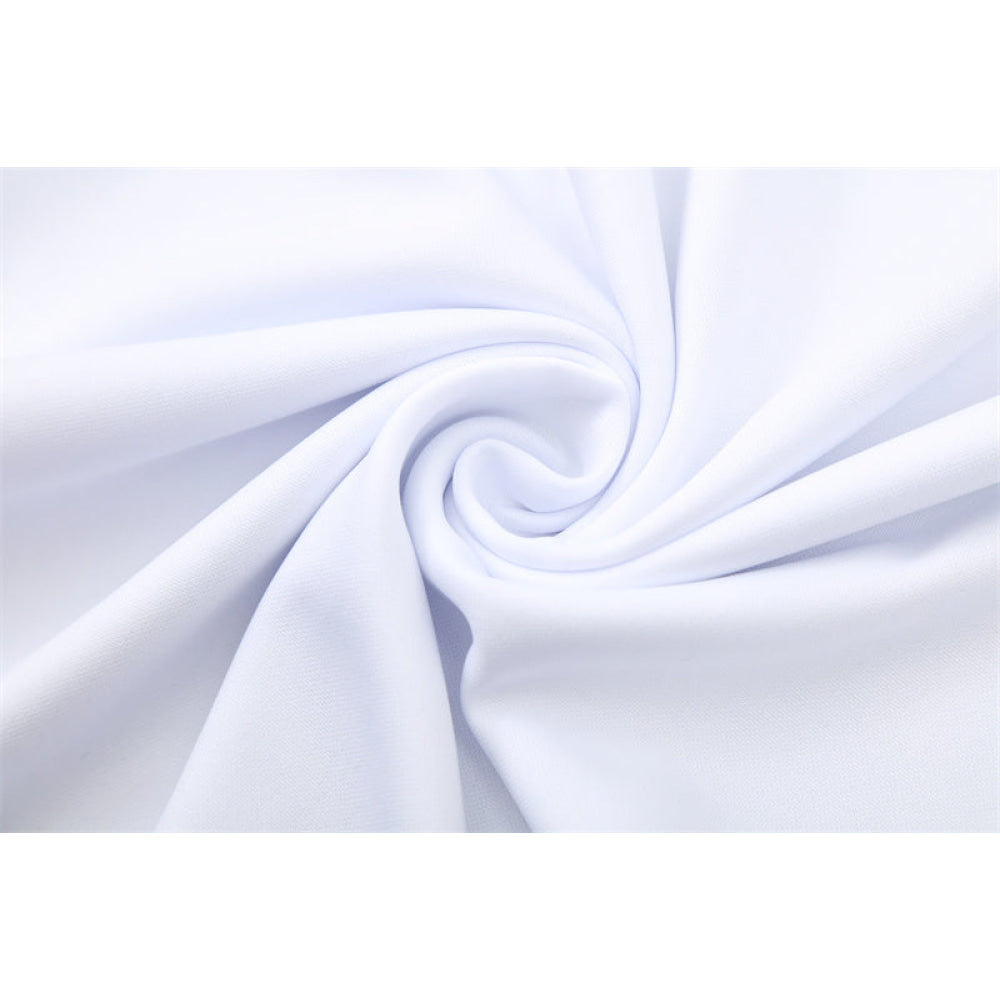 Chandal Arsenal 25-26 media cremallera Modelo 2 Chandal Media Cremallera