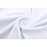 Chandal Arsenal 25-26 media cremallera Modelo 2 Chandal Media Cremallera