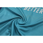 Chandal Arsenal 25-26 media cremallera Modelo 5 Chandal Media Cremallera