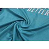 Chandal Arsenal 25-26 media cremallera Modelo 5 Chandal Media Cremallera