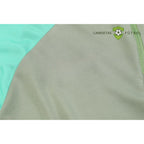 Chandal Atlético De Madrid 23 - 24 Media Cremallera Modelo 4 Ropa Deportiva