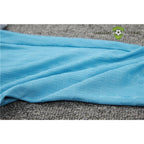 Chandal Atlético De Madrid 24-25 Media Cremallera Modelo 2 Ropa Deportiva