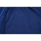 Chandal Atlético de Madrid 25-26 cremallera completa Modelo 1 Chandal Cremallera Completa