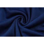 Chandal Atlético de Madrid 25-26 cremallera completa Modelo 1 Chandal Cremallera Completa