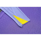 Chandal Atlético de Madrid 25-26 media cremallera Modelo 1 Chandal Media Cremallera