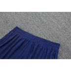 Chandal Atlético de Madrid 25-26 media cremallera Modelo 1 Chandal Media Cremallera