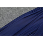 Chandal Atlético de Madrid 25-26 media cremallera Modelo 2 Chandal Media Cremallera