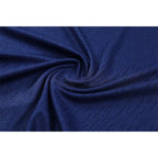 Chandal Atlético de Madrid 25-26 media cremallera Modelo 2 Chandal Media Cremallera