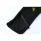 Chandal Barcelona 21-22 Media Cremallera Modelo 2 (Entrega En 24-72 Horas) Ropa Deportiva