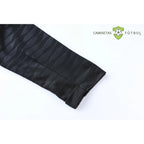 Chandal Barcelona 21-22 Media Cremallera Modelo 2 (Entrega En 24-72 Horas) Ropa Deportiva