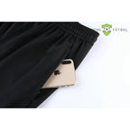 Chandal Barcelona 21-22 Media Cremallera Modelo 2 (Entrega En 24-72 Horas) Ropa Deportiva