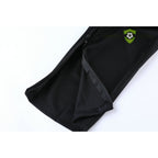 Chandal Barcelona 21-22 Media Cremallera Modelo 2 (Entrega En 24-72 Horas) Ropa Deportiva