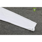 Chandal Barcelona 23 - 24 Media Cremallera Modelo 12 Ropa Deportiva
