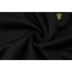 Chandal Barcelona 23-24 Media Cremallera Modelo 7 Ropa Deportiva
