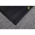 Chandal Barcelona 23-24 Media Cremallera Modelo 7 Ropa Deportiva
