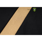 Chandal Barcelona 23-24 Media Cremallera Modelo 7 Ropa Deportiva