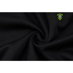Chandal Barcelona 23-24 Media Cremallera Modelo 7 Ropa Deportiva