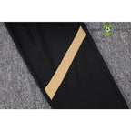 Chandal Barcelona 23-24 Media Cremallera Modelo 7 Ropa Deportiva