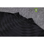 Chandal Barcelona 23-24 Media Cremallera Modelo 7 Ropa Deportiva