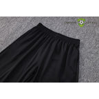 Chandal Barcelona 23-24 Media Cremallera Modelo 7 Ropa Deportiva
