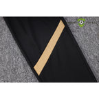 Chandal Barcelona 23-24 Media Cremallera Modelo 7 Ropa Deportiva