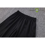 Chandal Barcelona 23-24 Media Cremallera Modelo 7 Ropa Deportiva