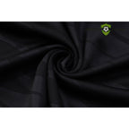 Chandal Barcelona 23-24 Media Cremallera Modelo 7 Ropa Deportiva