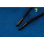 Chandal Barcelona 24-25 Cremallera Completa Con Capucha Modelo 2 Ropa Deportiva