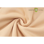 Chandal Barcelona 24-25 Cremallera Completa Con Capucha Modelo 4 Ropa Deportiva