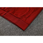 Chandal Barcelona 24-25 cremallera completa Modelo 1 Chandal Cremallera Completa