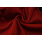 Chandal Barcelona 24-25 cremallera completa Modelo 1 Chandal Cremallera Completa