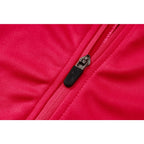 Chandal Barcelona 24-25 cremallera completa Modelo 2 Chandal Cremallera Completa