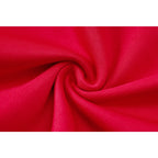 Chandal Barcelona 24-25 cremallera completa Modelo 2 Chandal Cremallera Completa