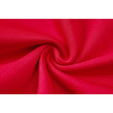 Chandal Barcelona 24-25 cremallera completa Modelo 2 Chandal Cremallera Completa