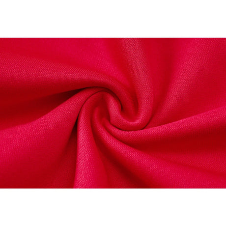 Chandal Barcelona 24-25 cremallera completa Modelo 2 Chandal Cremallera Completa